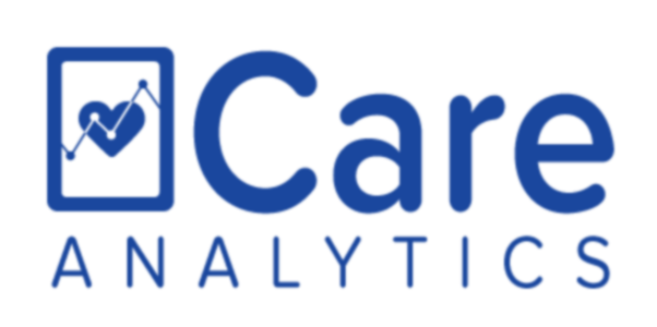 Care Analytics